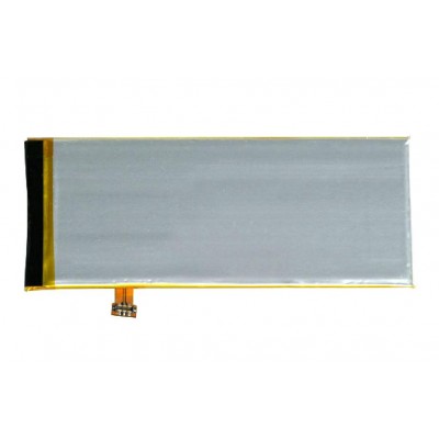 Battery For Cubot X9 By - Maxbhi Com
