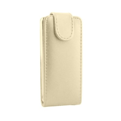 Flip Cover For Kechaoda A27 Gold By - Maxbhi Com