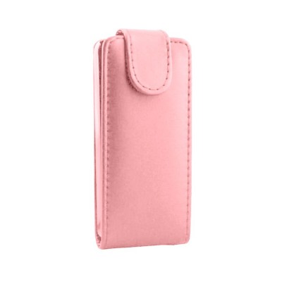 Flip Cover For Kechaoda A27 Rose Gold By - Maxbhi Com