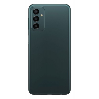 Full Body Housing For Samsung Galaxy M23black - Maxbhi Com