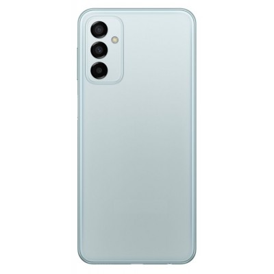 Full Body Housing For Samsung Galaxy M23blue - Maxbhi Com
