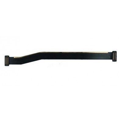 Main Board Flex Cable For Xiaomi Redmi 4 Pro By - Maxbhi Com
