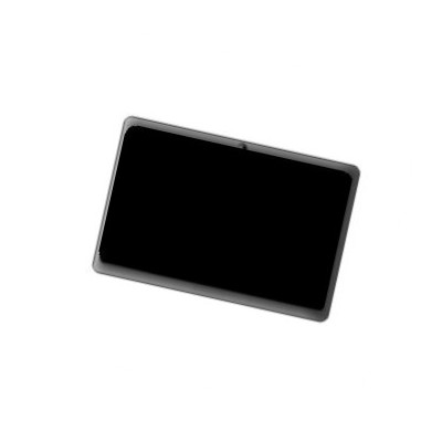 Lcd Flex Cable For Vox Mobile V93 By - Maxbhi Com