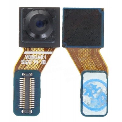 Replacement Front Camera For Samsung Galaxy M23 Selfie Camera By - Maxbhi Com Replacement Front Camera For Samsung Galaxy M23 Selfie Camera By - Maxbhi Com