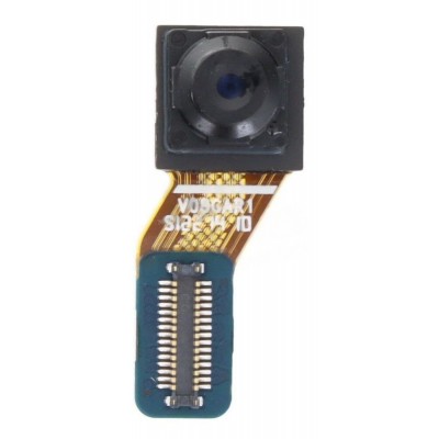 Replacement Front Camera For Samsung Galaxy M23 Selfie Camera By - Maxbhi Com Replacement Front Camera For Samsung Galaxy M23 Selfie Camera By - Maxbhi Com