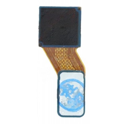 Replacement Front Camera For Samsung Galaxy M23 Selfie Camera By - Maxbhi Com