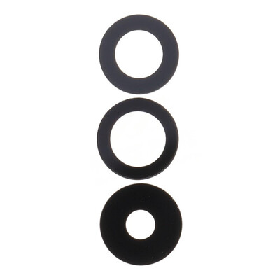 Camera Lens For Samsung Galaxy M23 Blue By - Maxbhi Com