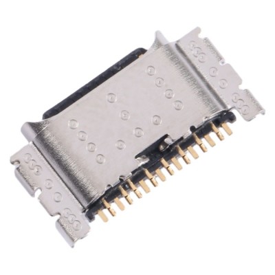 Charging Connector For Oppo A95 4g By - Maxbhi Com