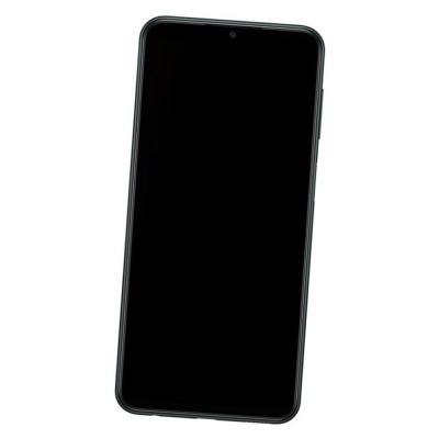 Lcd Connector For Samsung Galaxy M23 By - Maxbhi Com
