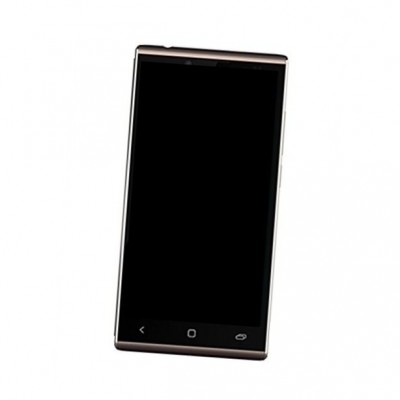 Lcd Flex Cable For Panasonic P66 Mega By - Maxbhi Com