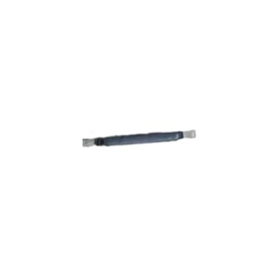 Power Button Outer For Oppo A95 4g Black By - Maxbhi Com