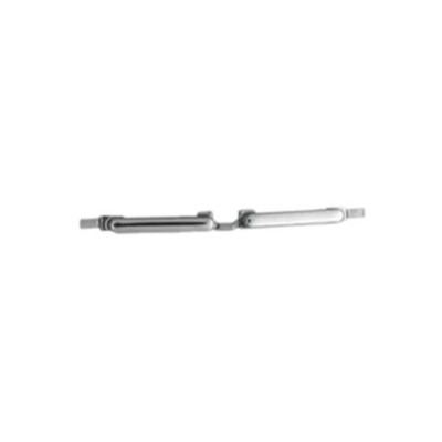 Power Button Outer For Oppo A95 4g Silver By - Maxbhi Com