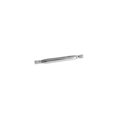 Power Button Outer For Oppo A95 4g White By - Maxbhi Com