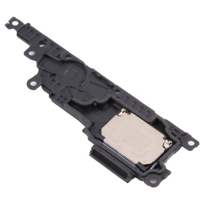 Ringer Loud Speaker For Oppo A95 4g By - Maxbhi Com