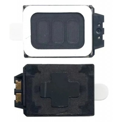 Ringer Loud Speaker For Samsung Galaxy M23 By - Maxbhi Com