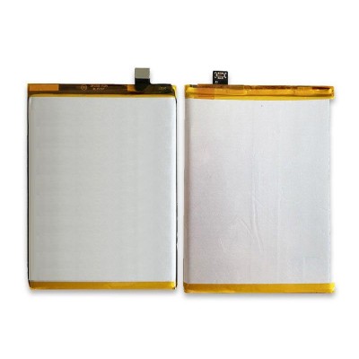 Battery For Oppo Reno 8t 5g By - Maxbhi Com