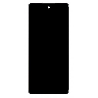 Lcd Screen For Oppo Reno 8t 5g Replacement Display By - Maxbhi Com