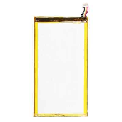 Battery For Dell Venue 7 8 Gb By - Maxbhi Com