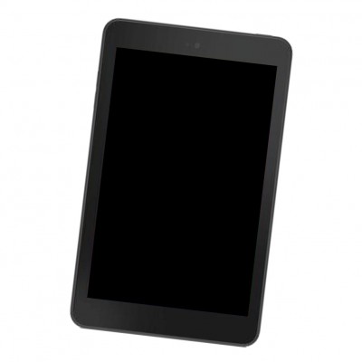 Microphone Flex Cable For Dell Venue 7 8 Gb By - Maxbhi Com