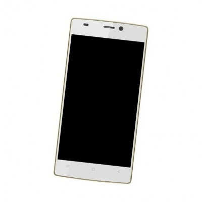 Lcd Connector For Gionee Elife S5 5 By - Maxbhi Com