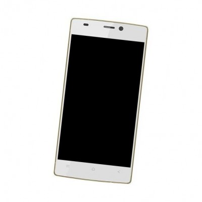 Handsfree Audio Jack Flex Cable For Gionee Elife S5 5 By - Maxbhi Com