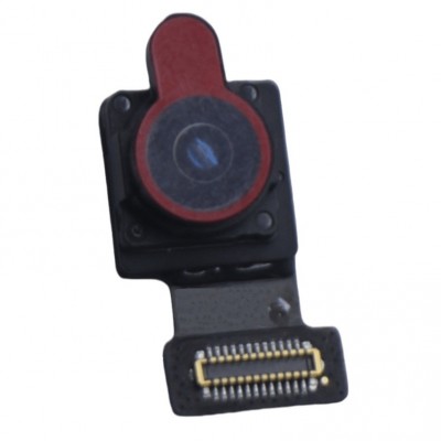 Replacement Front Camera For Oppo Reno 8t 5g Selfie Camera By - Maxbhi Com