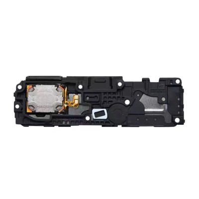 Ringer Loud Speaker For Oppo Reno 8t 5g By - Maxbhi Com