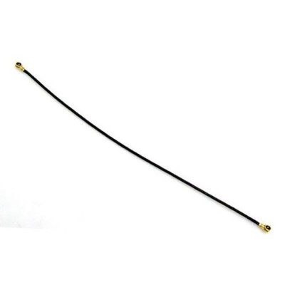 Antenna for Tecno W4