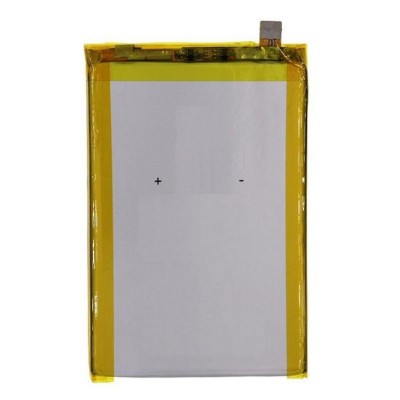 Battery For Elephone P5000 By - Maxbhi Com