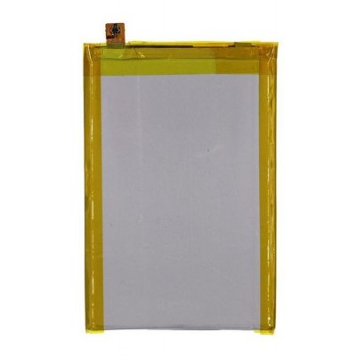 Battery For Elephone P5000 By - Maxbhi Com