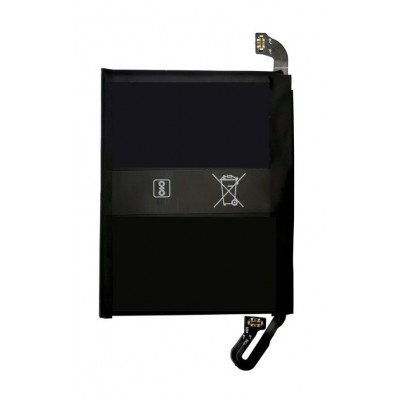 Battery For Realme X2 Pro By - Maxbhi Com