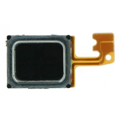 Ear Speaker Flex Cable For Realme X2 Pro By - Maxbhi Com