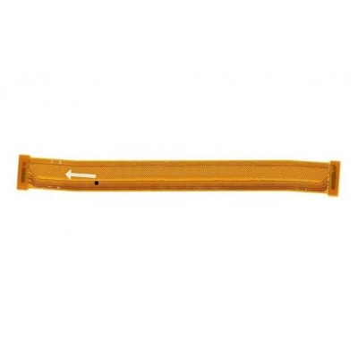 Lcd Flex Cable For Samsung Galaxy M20 By - Maxbhi Com