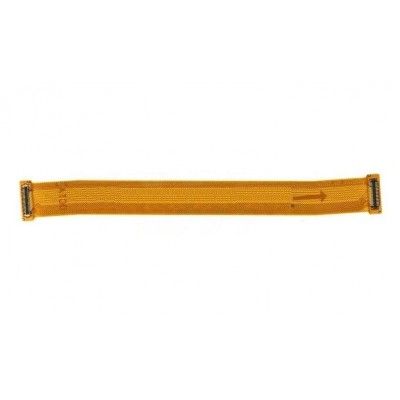 Lcd Flex Cable For Samsung Galaxy M20 By - Maxbhi Com