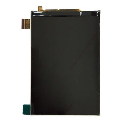 Lcd Screen For Alcatel One Touch Pop C1 Replacement Display By - Maxbhi Com