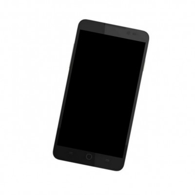 Lcd Connector For Coolpad Dazen 1 By - Maxbhi Com