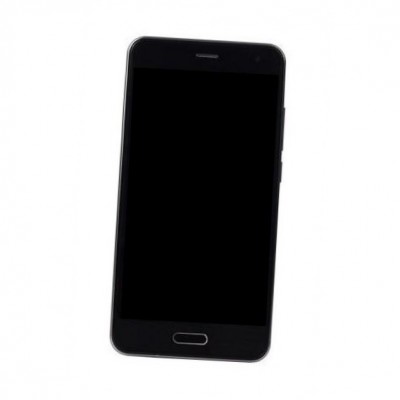 Lcd Flex Cable For Elephone P5000 By - Maxbhi Com