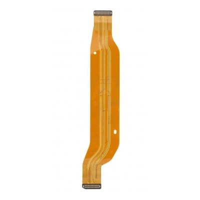Main Board Flex Cable For Honor 70 5g By - Maxbhi Com