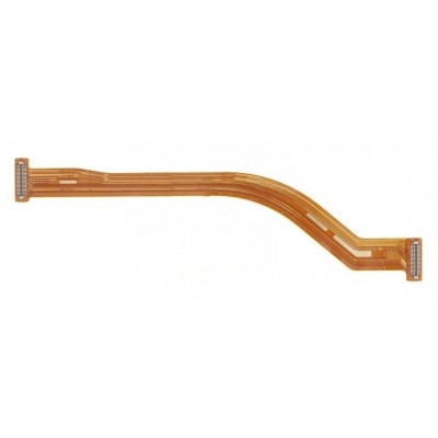 Main Flex Cable For Realme X2 Pro By - Maxbhi Com