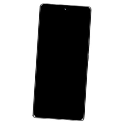 Proximity Light Sensor Flex Cable For Honor 70 5g By - Maxbhi Com