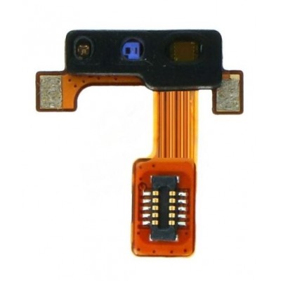 Proximity Light Sensor Flex Cable For Xiaomi Redmi Note 8 Pro By - Maxbhi Com