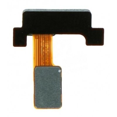 Proximity Light Sensor Flex Cable For Xiaomi Redmi Note 8 Pro By - Maxbhi Com
