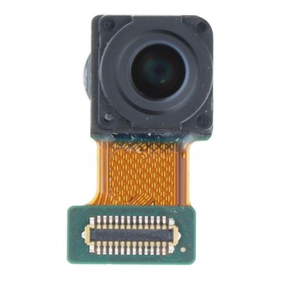 Replacement Front Camera For Realme X2 Pro Selfie Camera By - Maxbhi Com