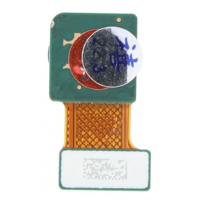 Replacement Front Camera For Realme X2 Pro Selfie Camera By - Maxbhi Com