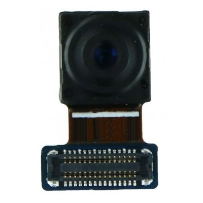 Replacement Front Camera For Samsung Galaxy A50 Selfie Camera By - Maxbhi Com