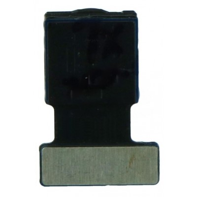 Replacement Front Camera For Samsung Galaxy A50 Selfie Camera By - Maxbhi Com
