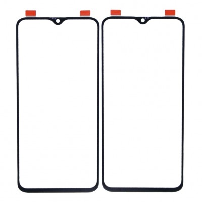 Touch Screen Digitizer For Oneplus 6t A6013 Grey By - Maxbhi Com
