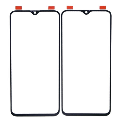 Touch Screen Digitizer For Oneplus 6t A6013 Grey By - Maxbhi Com