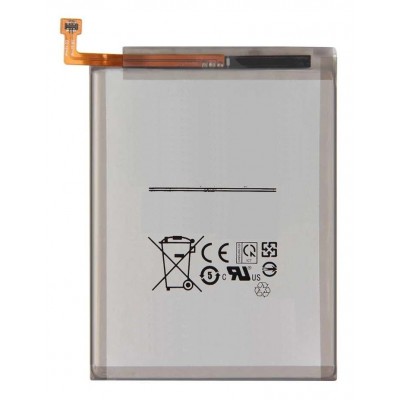 Battery For Samsung Galaxy F41 By - Maxbhi Com