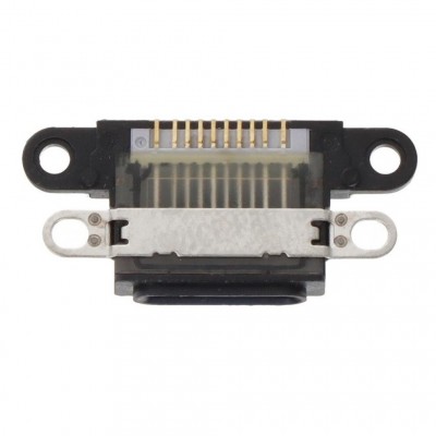 Charging Connector For Apple Iphone 7 Plus 128gb By - Maxbhi Com